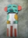 Skulpturen-Kachinas Mike George_flat01_5437.JPG